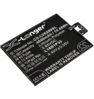 Lenovo PB2-670N / L16D1P32 4000 mAh Li-Polymer 3.85 V (Cameron Sino)