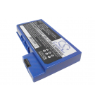 Replacement Battery for Lenovo A3 1500 / 21-91081-00 4400 mAh Li-ion 14.8 V (Cameron Sino)