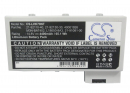 Bateria zamienna do Lenovo A3 1500 / 21-91081-00 4400 mAh Li-ion 14.8 V (Cameron Sino)