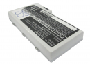 Bateria zamienna do Lenovo A3 1500 / 21-91081-00 4400 mAh Li-ion 14.8 V (Cameron Sino)