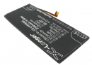 Lenovo K100 / BL207 2500mAh Li-Polymer 3.7V (Cameron Sino)