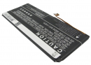 Lenovo K100 / BL207 2500mAh Li-Polymer 3.7V (Cameron Sino)