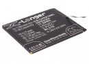 Lenovo K910E / BL216 3050mAh Li-Polymer 3.8V (Cameron Sino)