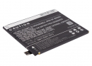 Lenovo K910E / BL216 3050mAh Li-Polymer 3.8V (Cameron Sino)