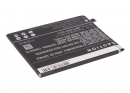 Lenovo K910E / BL216 3050mAh Li-Polymer 3.8V (Cameron Sino)