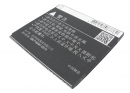 Lenovo S920 / BL208 2000mAh Li-ion 3.8V (Cameron Sino)