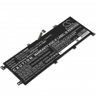 Lenovo ThinkPad L13 Yoga / 02DL030 2850 mAh Li-Polymer 15,36 V (Cameron Sino)