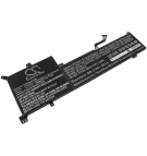 Lenovo IdeaPad 3-17IIL05 / L19L4PF2 3600mAh Li-polímero 15.2V (Cameron Sino)