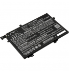 Lenovo 20LSS09C00 / L17C3P52 4000mAh Li-polímero 11.1V (Cameron Sino)