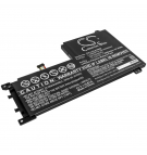 Lenovo IdeaPad 5-15IIL05 81Y / L19M3PF6 4950 mAh Li-Polymer 11,52 V (Cameron Sino)