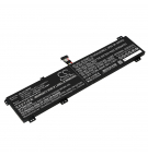 Lenovo Legion 5 Pro 82JD0015GM / L20C4PC1 5100 mAh Li-Polymer 15,36 V (Cameron Sino)