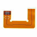 Replacement Battery for Lenovo Tab M11 / L23B2P31 6800mAh Li-Polymer 3.91V (Cameron Sino)