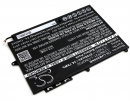 Lenovo Miix 3-1030 / L13N2P21 6700 mAh Li-Polymer 3.7 V (Cameron Sino)