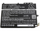 Lenovo Miix 3-1030 / L13N2P21 6700 mAh Li-Polymer 3.7 V (Cameron Sino)