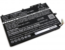 Lenovo Miix 3-1030 / L13N2P21 6700 mAh Li-Polymer 3.7 V (Cameron Sino)