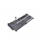 Lenovo 20326-R / L13M1P21 4700 мАч литий-полимерный 3,7 В (Cameron Sino)