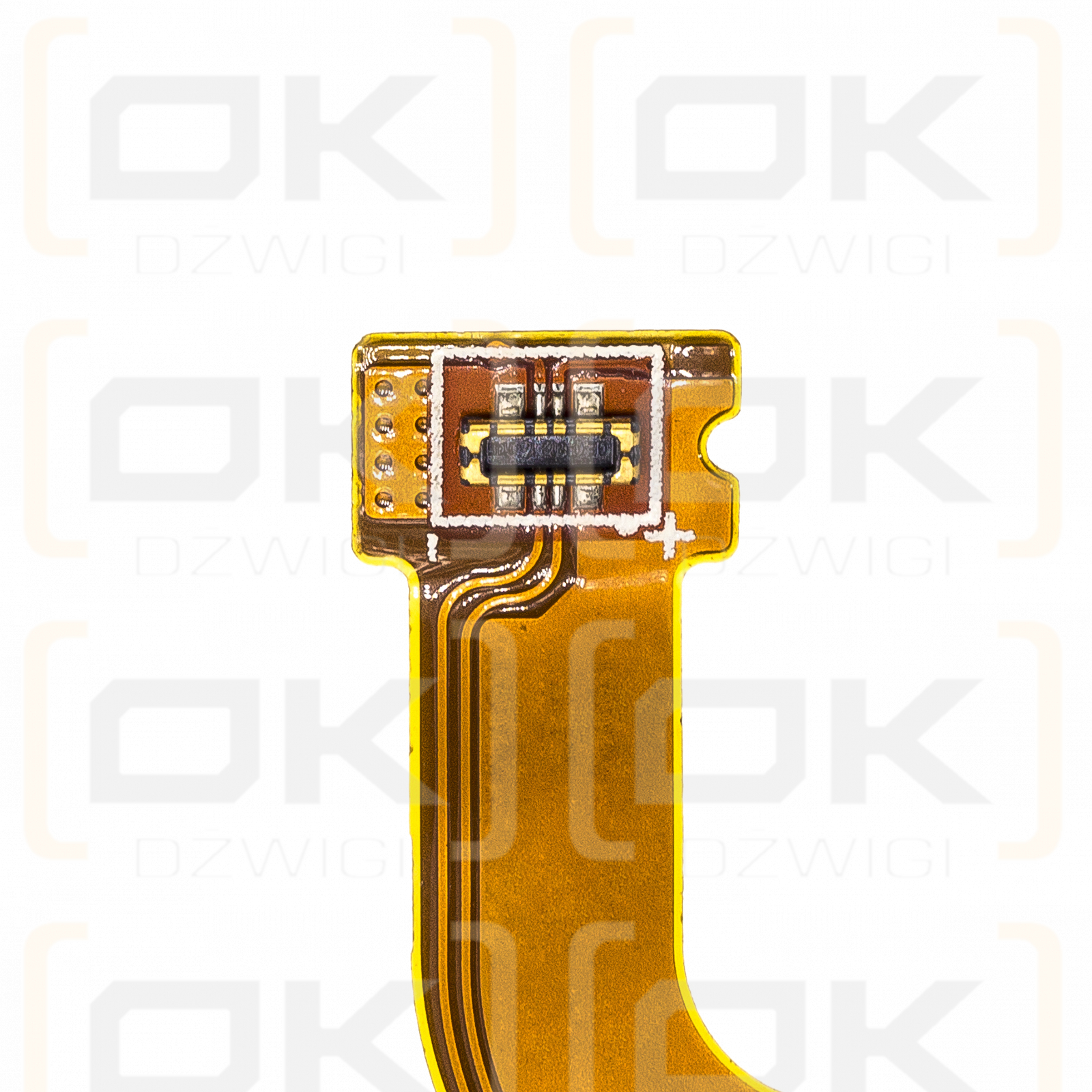 Lenovo 80XF00DFIN / 5B10Q93736 4950 mAh Li-Polymer 7.68 V (Cameron Sino)