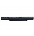 Lenovo M490SA-ITW / L12S4Y51 2200mAh Li-ion 14.8V (Cameron Sino)