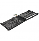 Lenovo Miix 510 / 2ICP5/70/106 4850 mAh Li-Polymer 7,68 V (Cameron Sino)