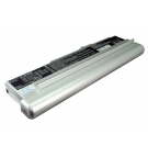 Lenovo 3000 N200 15,4 Zoll / 40Y8315 6600 mAh Li-Ion 10,8 V (Cameron Sino)