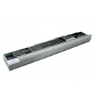 Lenovo 3000 N200 15,4 Zoll / 40Y8315 4400 mAh Li-Ion 10,8 V (Cameron Sino)