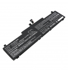 Lenovo ThinkPad Neo 14 / 5B11E33552 4850mAh Li-Polímero 11.52V (Cameron Sino)