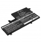 Lenovo N23 Yoga / 5B10K88047 3900 mAh Li-Polymer 11,1 V (Cameron Sino)