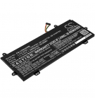 Lenovo Winbook N23 / L15M3PB2 4000 mAh Li-Polymer 11,4 V (Cameron Sino)