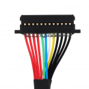 Lenovo Legion Go 8APU1 ​​/ 5B11M36296 10200 mAh Li-Polymer 7,82 V (Cameron Sino)