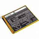 Lenovo K9 Note / BL287 3400mAh Li-Polymer 3.8V (Cameron Sino)