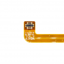 Lenovo K9 Note / BL287 3400 mAh Li-Polymer 3,8 V (Cameron Sino)