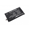 Lenovo P1c72 / BL244 4900 mAh Li-Polymer 3,8 V (Cameron Sino)