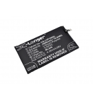 Lenovo P1c72 / BL244 4900 mAh Li-Polymer 3.8 V (Cameron Sino)