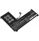 Lenovo IdeaPad 1-14IGL05(81VU) / L19C2PF1 4100mAh Li-Polymer 7,5V (Cameron Sino)
