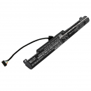 Lenovo IdeaPad 100-15IBY(80MJ) / L14C3A01 2200mAh Li-ion 10.8V (Cameron Sino)