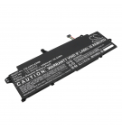 Lenovo ThinkPad T14s Gen 3 (Intel)21BR004QGR / 5B10W51874 3550 mAh Li-Polymer 15,36 V (Cameron Sino)