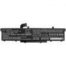 Lenovo ThinkPad P15 / L19C6P71 8000 mAh Li-Polymer 11,55 V (Cameron Sino)