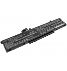 Lenovo ThinkPad P15 / L19C6P71 8000 mAh Li-Polymer 11,55 V (Cameron Sino)