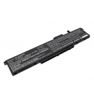 Lenovo ThinkPad P16 Gen1 2022 / 5B10W51893 7950mAh Li-Polímero 11.52V (Cameron Sino)