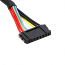 Lenovo IdeaPad Slim 5 14IRL8 82XD000VSB / 5B11K39362 4100 mAh Li-Polymer 11,31 V (Cameron Sino)