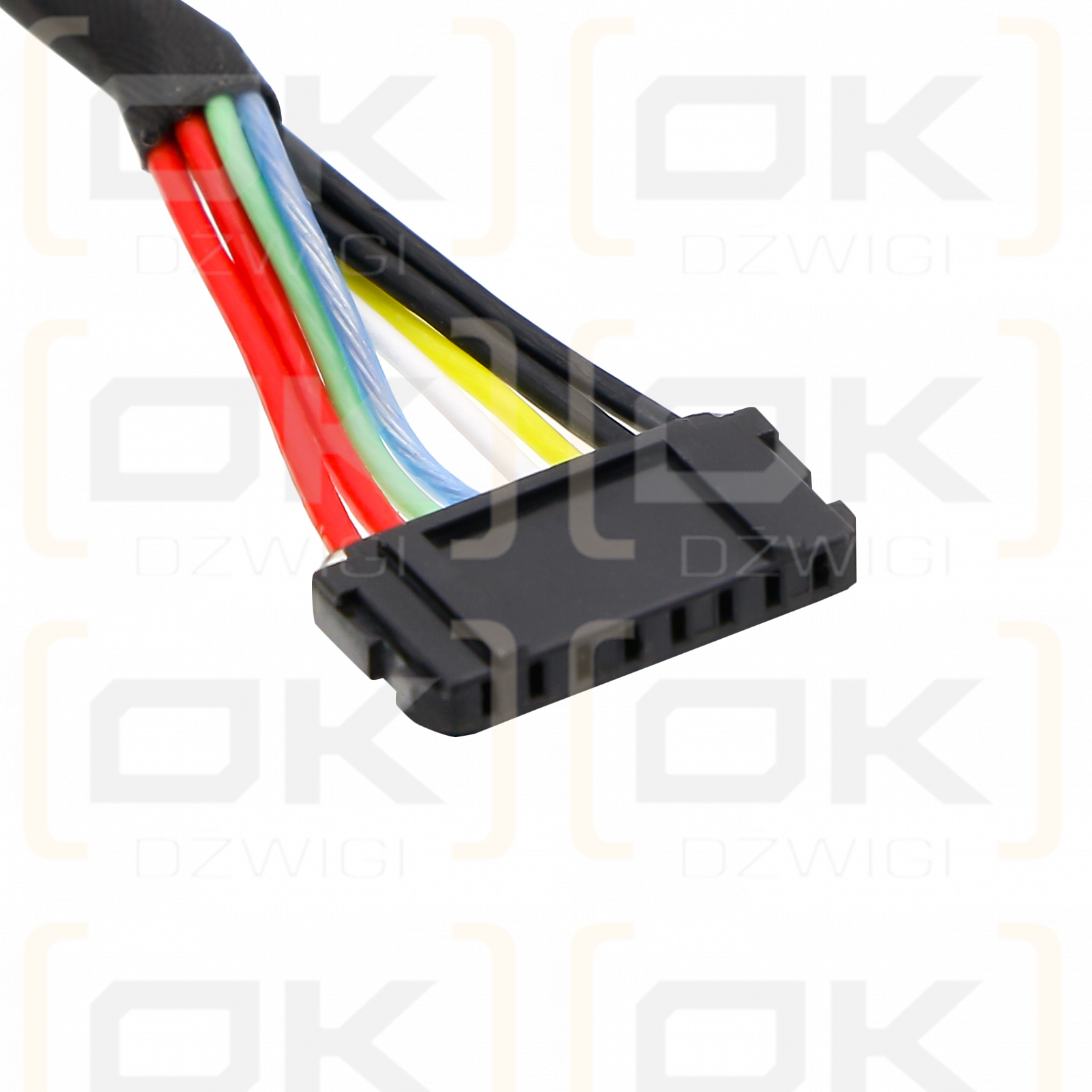 Lenovo IdeaPad Slim 5 14IRL8 82XD000VSB / 5B11K39362 4100 mAh Li-Polymer 11,31 V (Cameron Sino)
