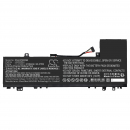 Lenovo IdeaPad Slim 5 14IRL8 82XD000VSB / 5B11K39362 4100 mAh Li-Polymer 11,31 V (Cameron Sino)