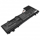 Lenovo IdeaPad Slim 5 14IRL8 82XD000VSB / 5B11K39362 4100 mAh Li-Polymer 11,31 V (Cameron Sino)