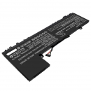 Lenovo IdeaPad Slim 5 14IRL8 82XD000VSB / 5B11K39362 4100 mAh Li-Polymer 11,31 V (Cameron Sino)