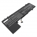 Lenovo IdeaPad Slim 5 14IRL8 82XD000UPH / 5B11K39352 4750 mAh, polímero de litio, 11,52 V (Cameron Sino)