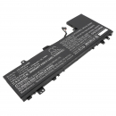 Lenovo IdeaPad Slim 5 14IRL8 82XD000UPH / 5B11K39352 4750 mAh, polímero de litio, 11,52 V (Cameron Sino)