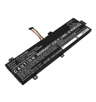 Lenovo IdeaPad 310-15 / L15L2PB4 3750 mAh Li-Polymer 7,6 V (Cameron Sino)