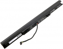 Lenovo IdeaPad V310-15ISK / L15L4A02 2200mAh Li-ion 14.4V (Cameron Sino)