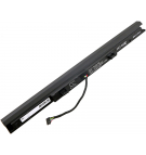Lenovo IdeaPad V310-15ISK / L15L4A02 2200 mAh Li-Ion 14,4 V (Cameron Sino)