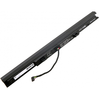 Lenovo IdeaPad V310-15ISK / L15L4A02 2200mAh Li-ion 14.4V (Cameron Sino)